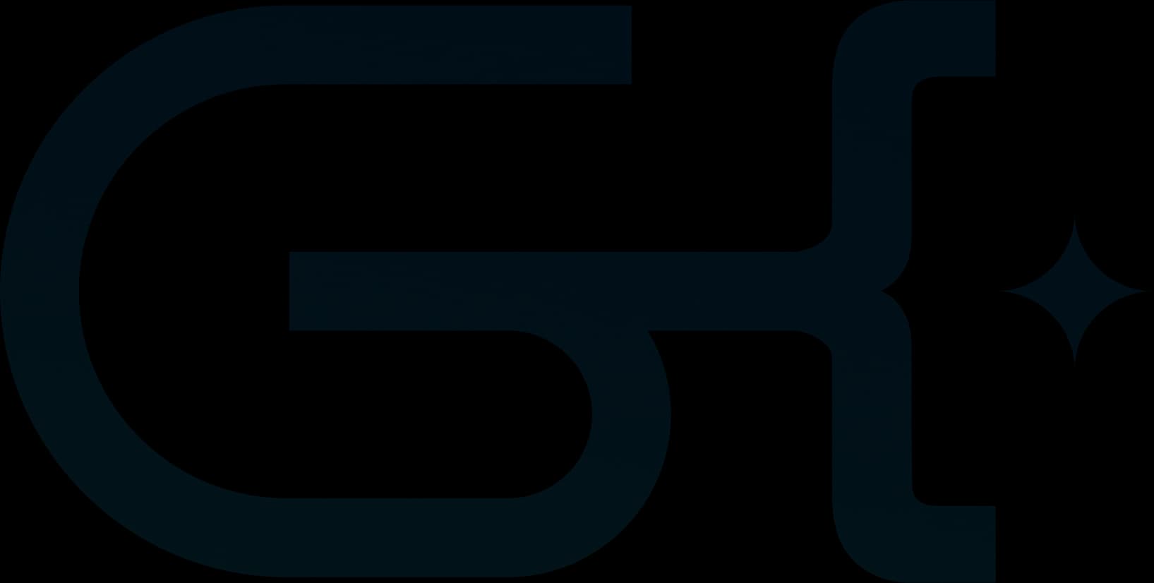 logo Bg