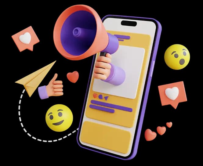 phone app