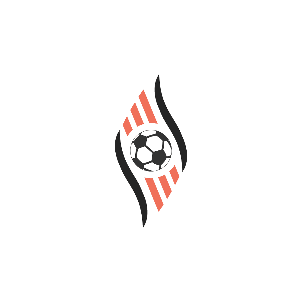  Eqraa Sports