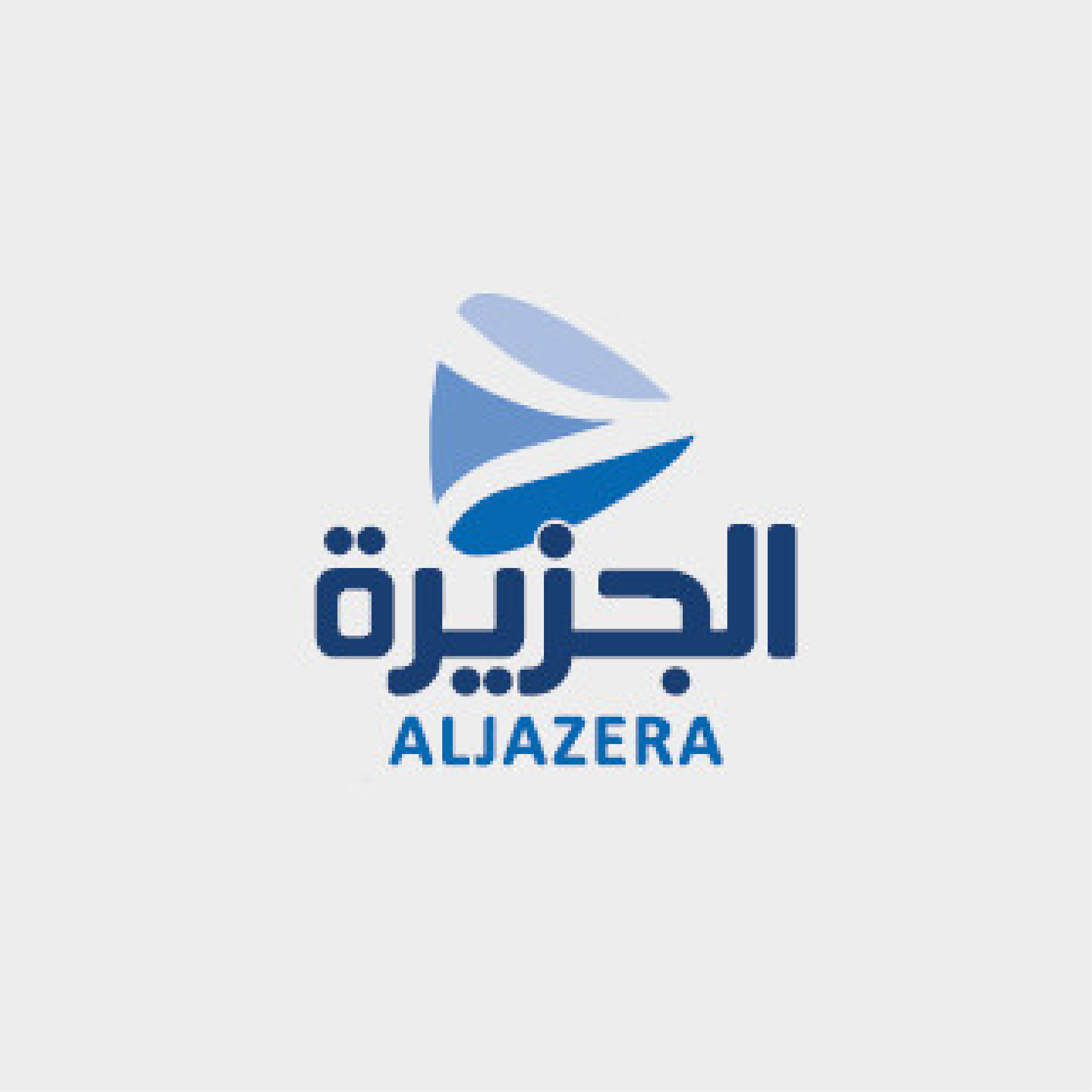   AL Jazeera for Tracking APP